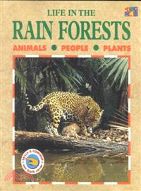 Rain Forests