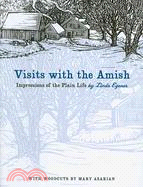 Visits With the Amish: Impressions of the Plain Life