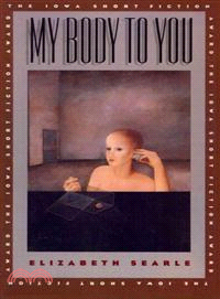 My Body to You