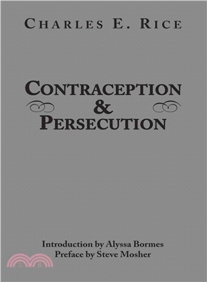 Contraception and Persecution
