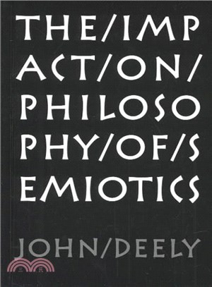 The Impact on Philosophy of Semiotics ― The Quasi-Error of the External World With a Dialogue Between a 'Semiotist' and a 'Realist