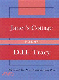 Janet's Cottage