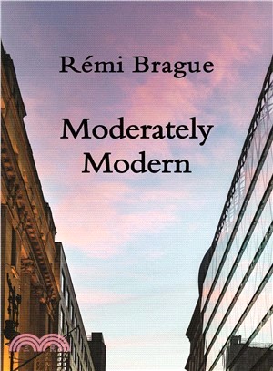 Moderately Modern