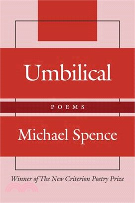 Umbilical ─ Poems