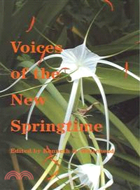 Voices of the New Springtime—The Life and Work of the Catholic Church in the 21st Century