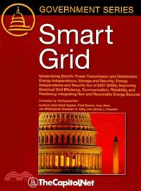 Smart Grid