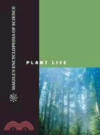 Magill's Encyclopedia of Science: Plant Life