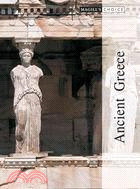 Magill's Choice Ancient Greece