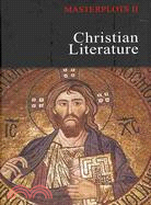 Masterplots II: Christian Literature: Lif-Sen
