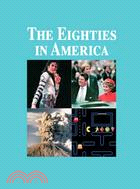 The Eighties in America: Recessions-yuppies