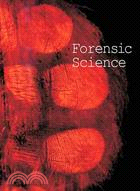 Forensic Science