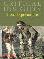 Great Expectations