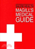 Salem Health Magill's Medical Guide