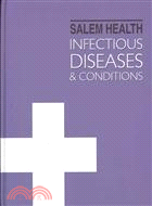 Infectious Diseases & Conditions