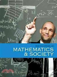 The Encyclopedia of Math and Society