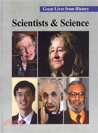 Scientists and Science