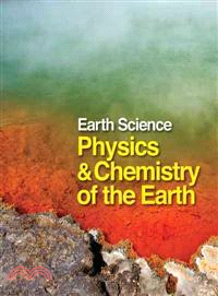 Physics and Chemistry of the Earth