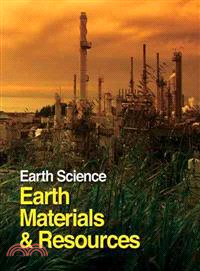 Earth Materials and Resources