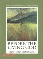 Before the Living God