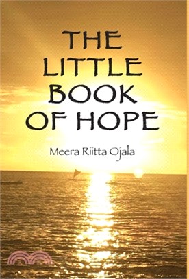 The Little Book of Hope