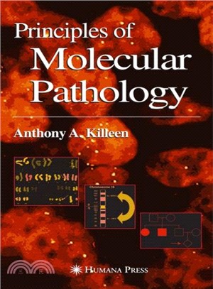 Principles of Molecular Pathology