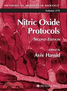 Nitric Oxide Protocols