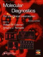 Molecular Diagnostics: For the Clinical Laboratian