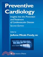 Preventive Cardiology: Insights into the Prevention And Treatment of Cardiovascular Disease