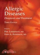 Allergic Disease: Diagnosis And Treatment