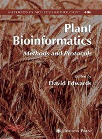 Plant Bioinformatics ― Methods and Protocols
