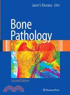 Bone Pathology