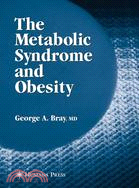 Metabolic Syndrome and Obesity