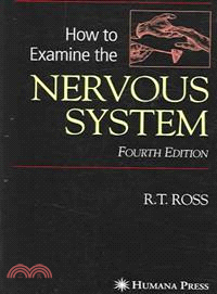 How to Examine the Nervous System