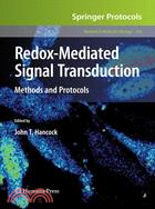 Redox-Mediated Signal Transduction: Methods and Protocols