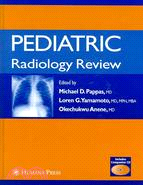 Pediatric Radiology Review