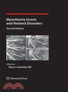 Myasthenia Gravis and Related Disorders