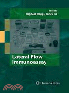 Lateral Flow Immunoassay