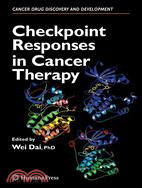 Checkpoint Responses in Cancer Therapy