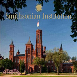 Smithsonian Institution ─ A Photographic Tour
