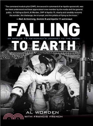 Falling to Earth