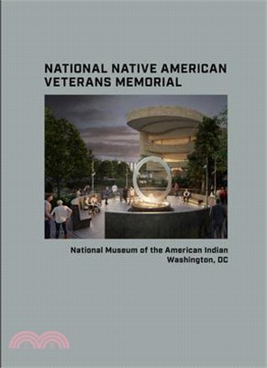 Why We Serve ― Native Americans in the United States Armed Forces
