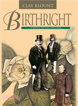 Birthright