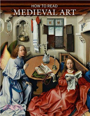 How to Read Medieval Art