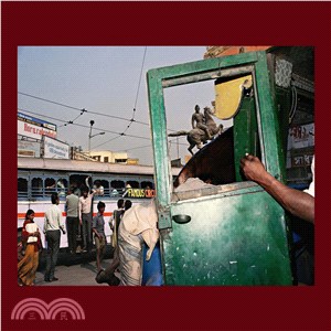 Raghubir Singh ─ Modernism on the Ganges