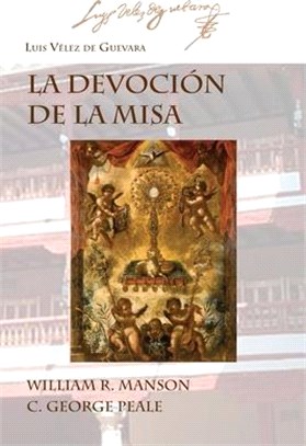 La Devoción de la Misa