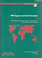 IMF Support and Crisis Prevention