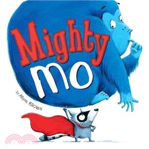 Mighty Mo