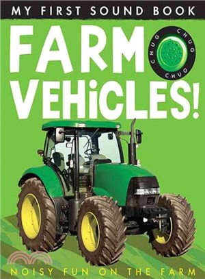 Farm Vehicles