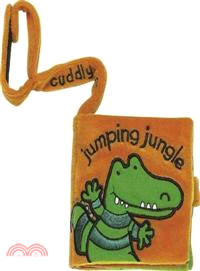 Jumping Jungle