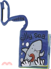 Silly Sea